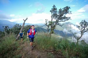 BIB: 
                            <button type="button" onclick="openModal(22371844)" class="btn btn-primary btn-sm float-right btn-popup" data-toggle="modal" data-target=".modal-high-quality">
                        <i class="fas fa-shopping-cart"></i> Add to Cart
                    </button>
                                            <button type="button" onclick="isThisMe(22371844, true)" class="btn btn-success btn-sm float-right btn-popup btn-isme hidden" data-toggle="tooltip" data-placement="bottom" title="นี่คือรูปของคุณใช่ไหม คลิกที่นี่เพื่อเอาเข้าอัลบั้ม">
                        <i class="fas fa-plus"></i> Add to album
                    </button>
                    <button type="button" onclick="isThisMe(22371844, false)" class="btn btn-warning btn-sm float-right btn-popup btn-isnotme hidden">
                        <i class="fas fa-ban"></i> Remove from album
                    </button>